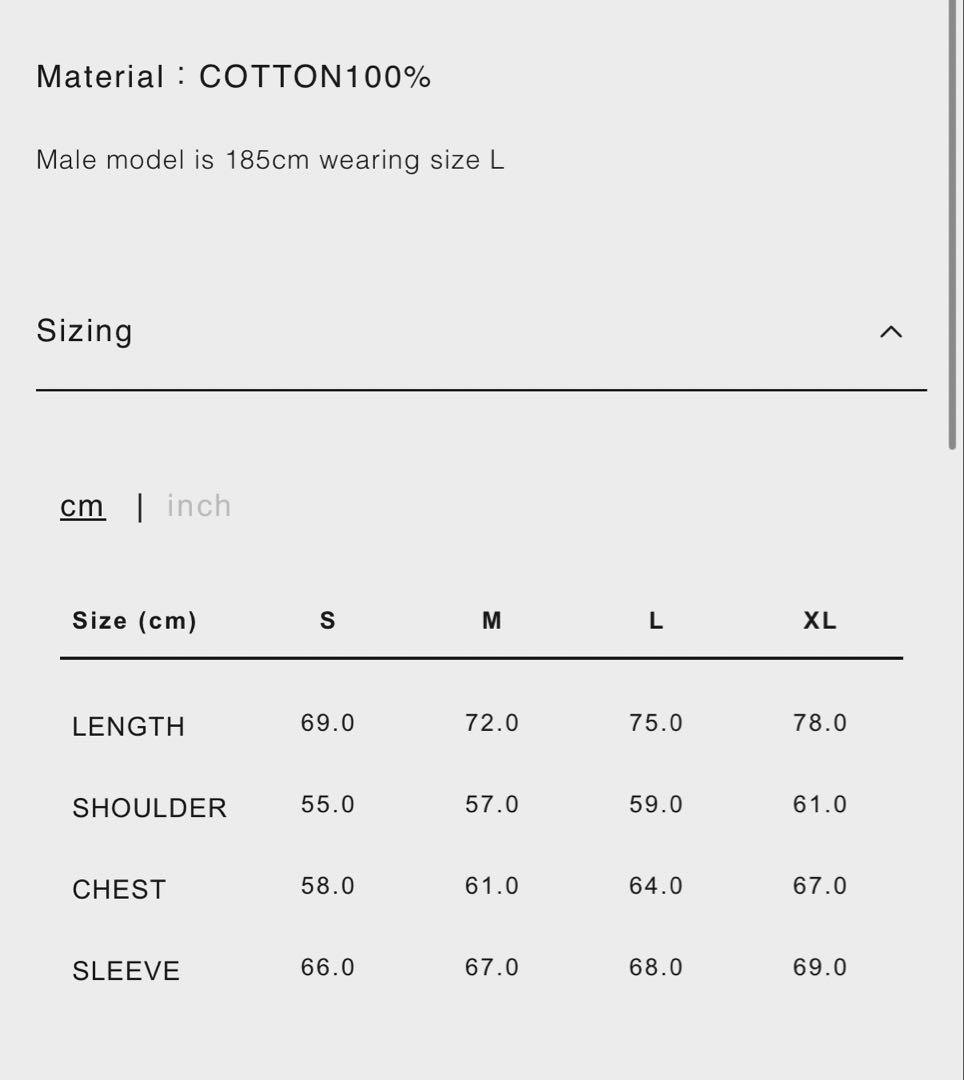 トップス WIND AND SEA Draw cord Hooded Sweatshirt