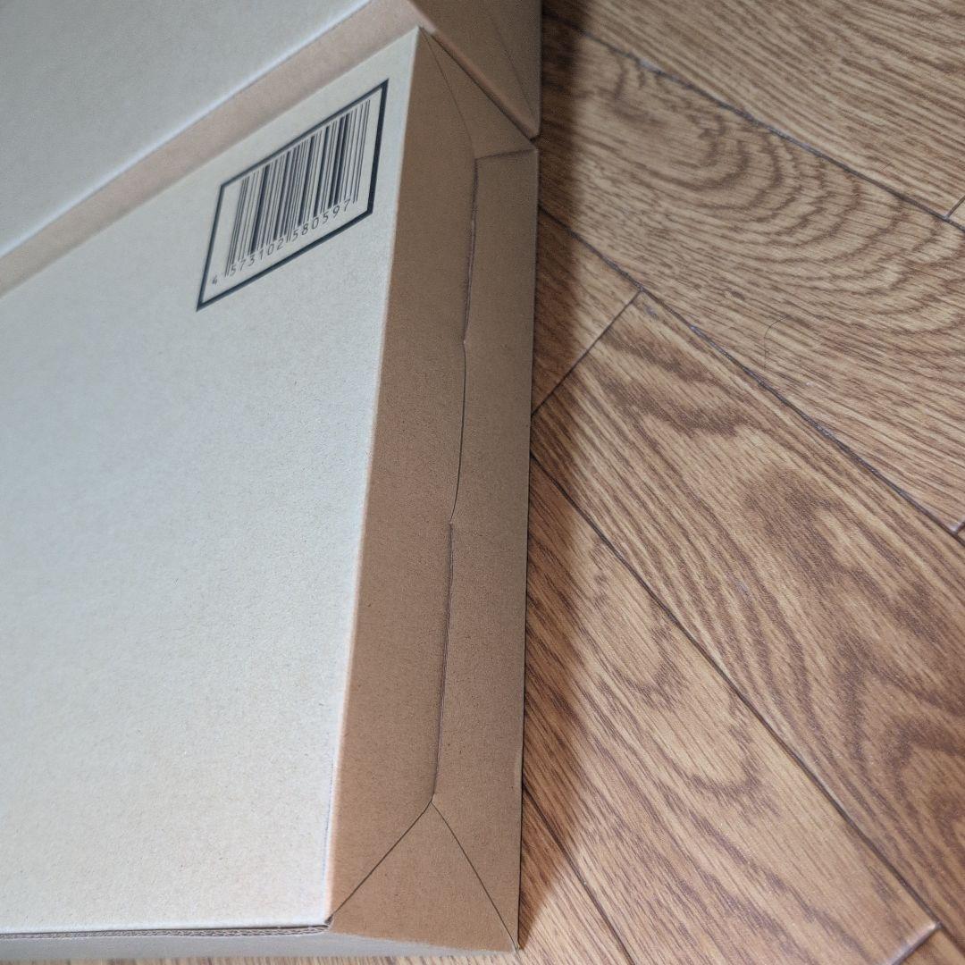 【LBUILD　アストレア】高機動試験装備＆プロトGNハイメガランチャー