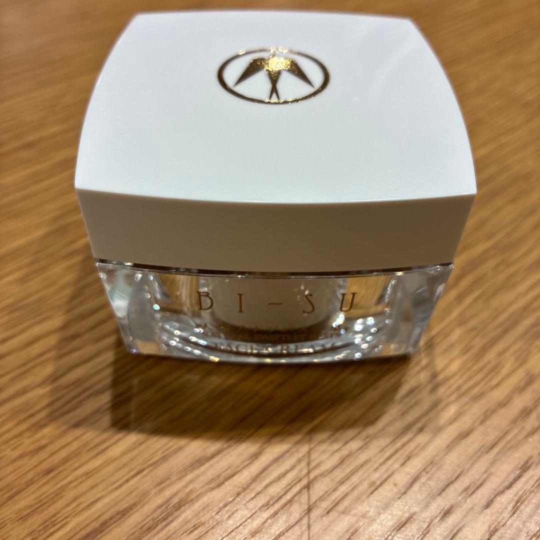 【破格】BI-SU フェイスクリーム&エキスゼリースティック