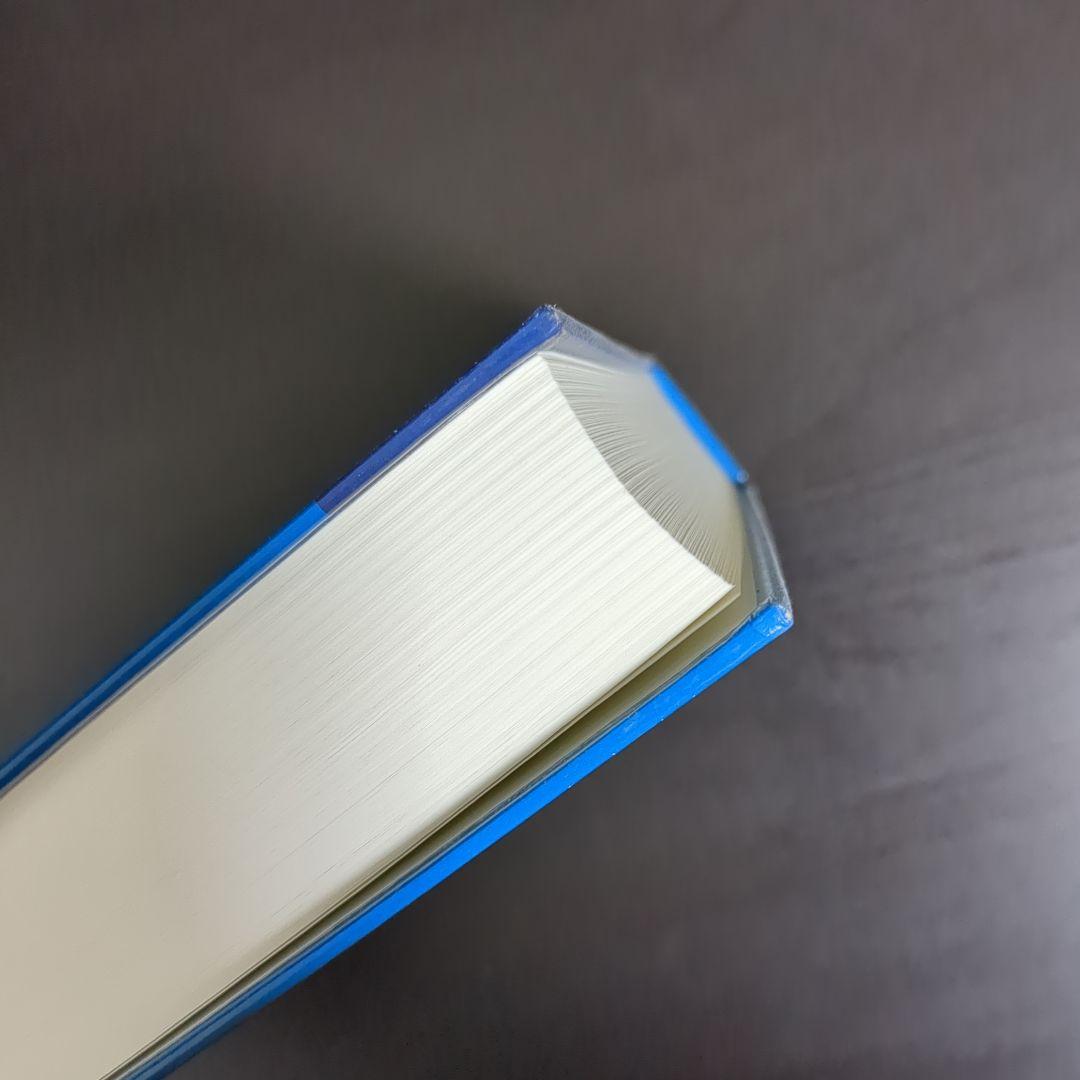 コンピュータ・IT High-Dimensional Statistics: A Non-Asymp