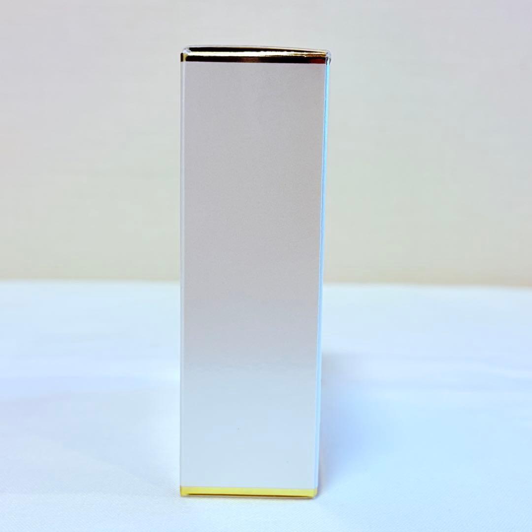 シャネル　ココマドモアゼル　ツイスト&スプレー　20ml 本体＋リフィル　セット