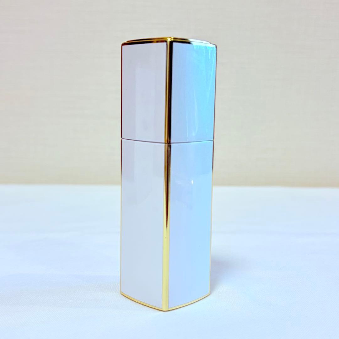 シャネル　ココマドモアゼル　ツイスト&スプレー　20ml 本体＋リフィル　セット