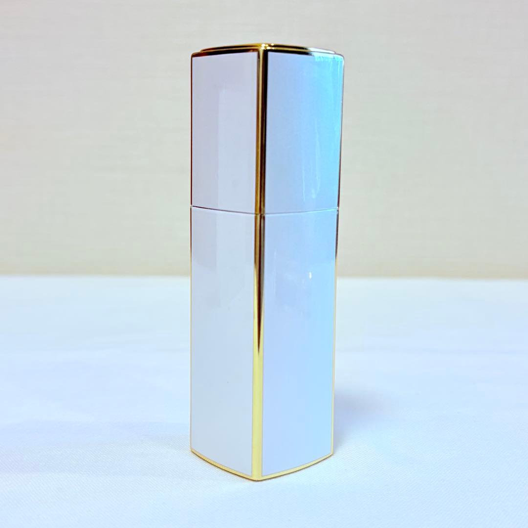 シャネル　ココマドモアゼル　ツイスト&スプレー　20ml 本体＋リフィル　セット