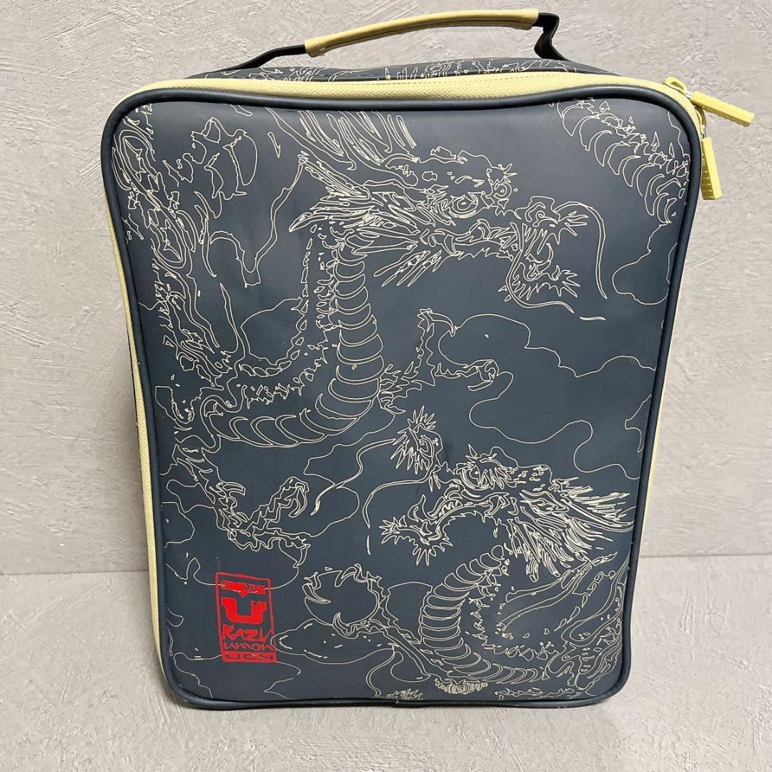 UNION ATLAS PRO KAZU L ユニオン アトラス ビンディング