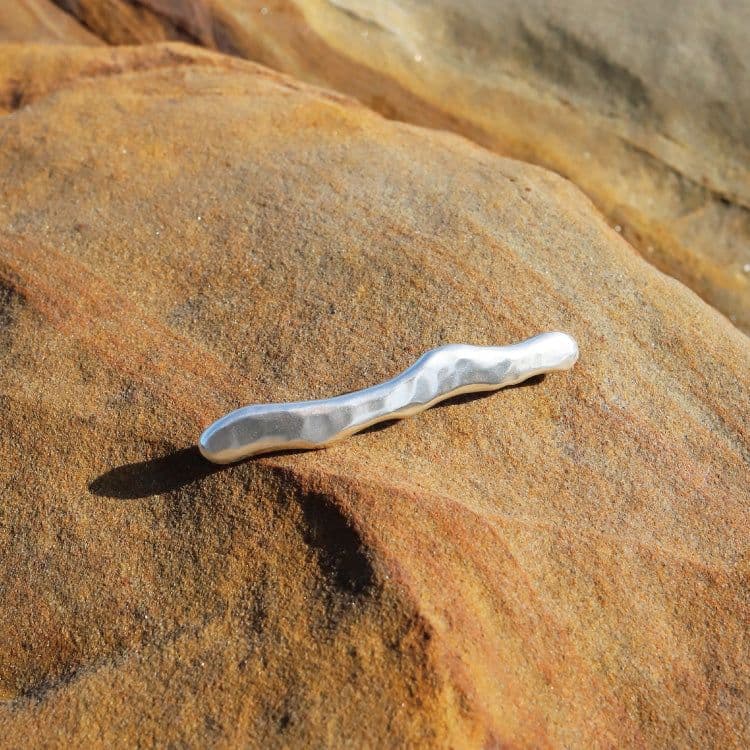 完売　TEN. 　ヘイズバレッタ