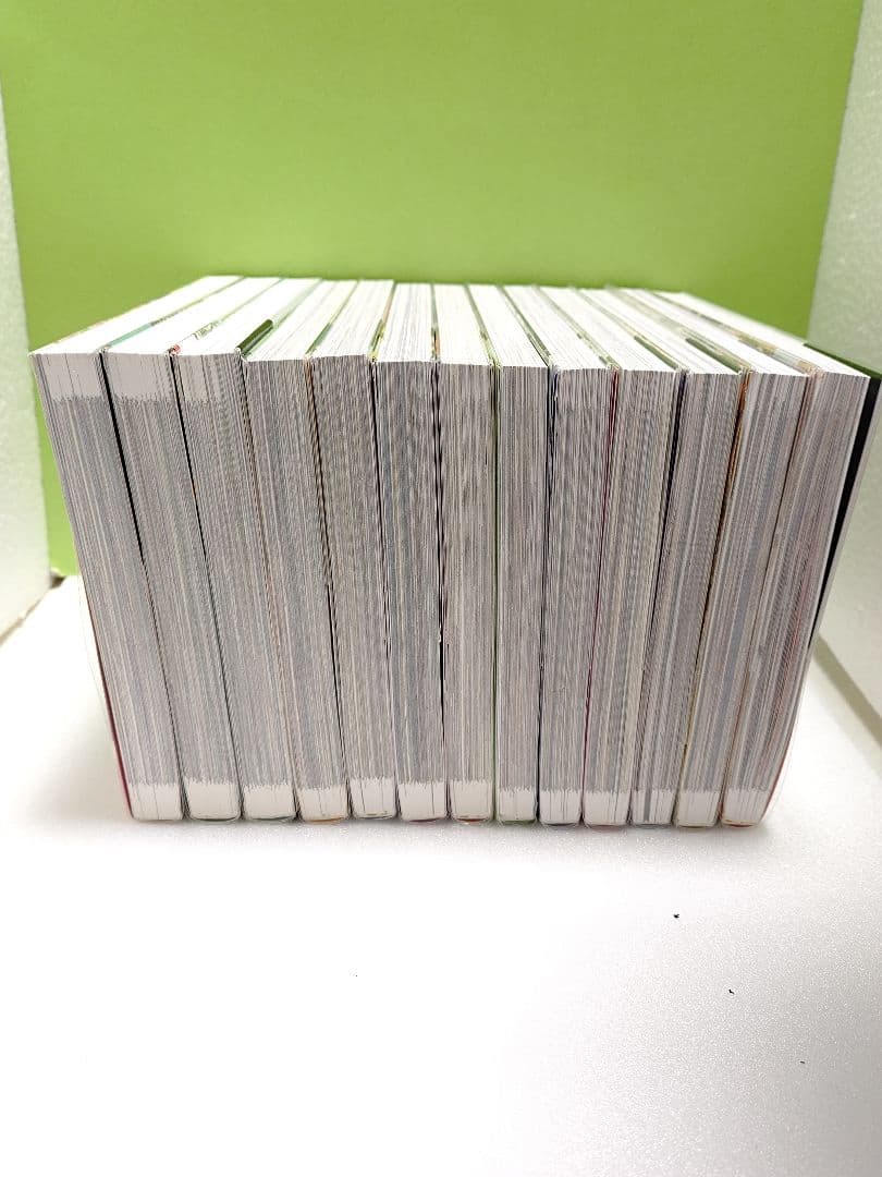 異世界コミック ある日、お姫様になってしまった件について　全巻