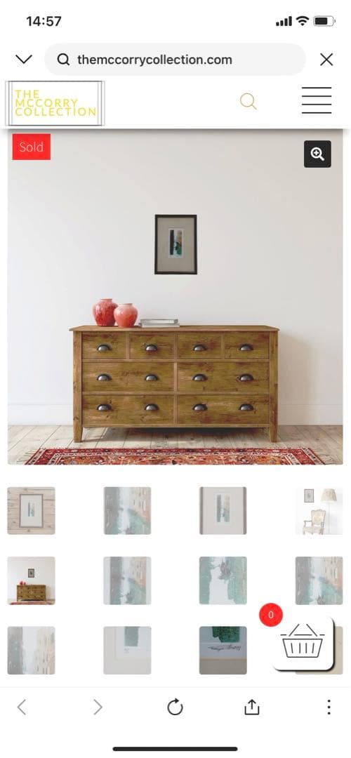 silvio cannizzo 絵 絵画 リトグラフ イタリア ヴェネツィア風景