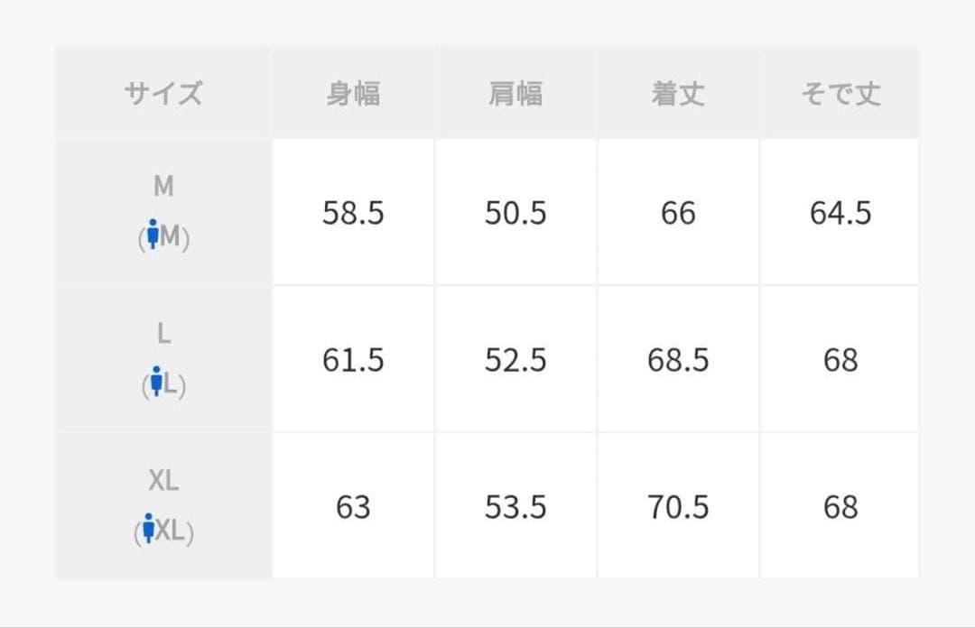 THE NORTH FACE ダウンジャケット オリーブ　NY82031