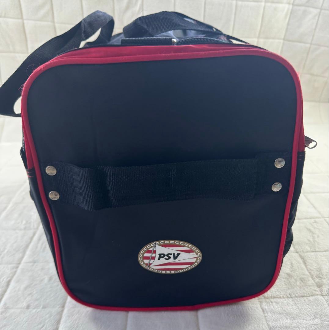 希少　NIKE ナイキ　2way PSV アイントホーフェン ボストンバッグ