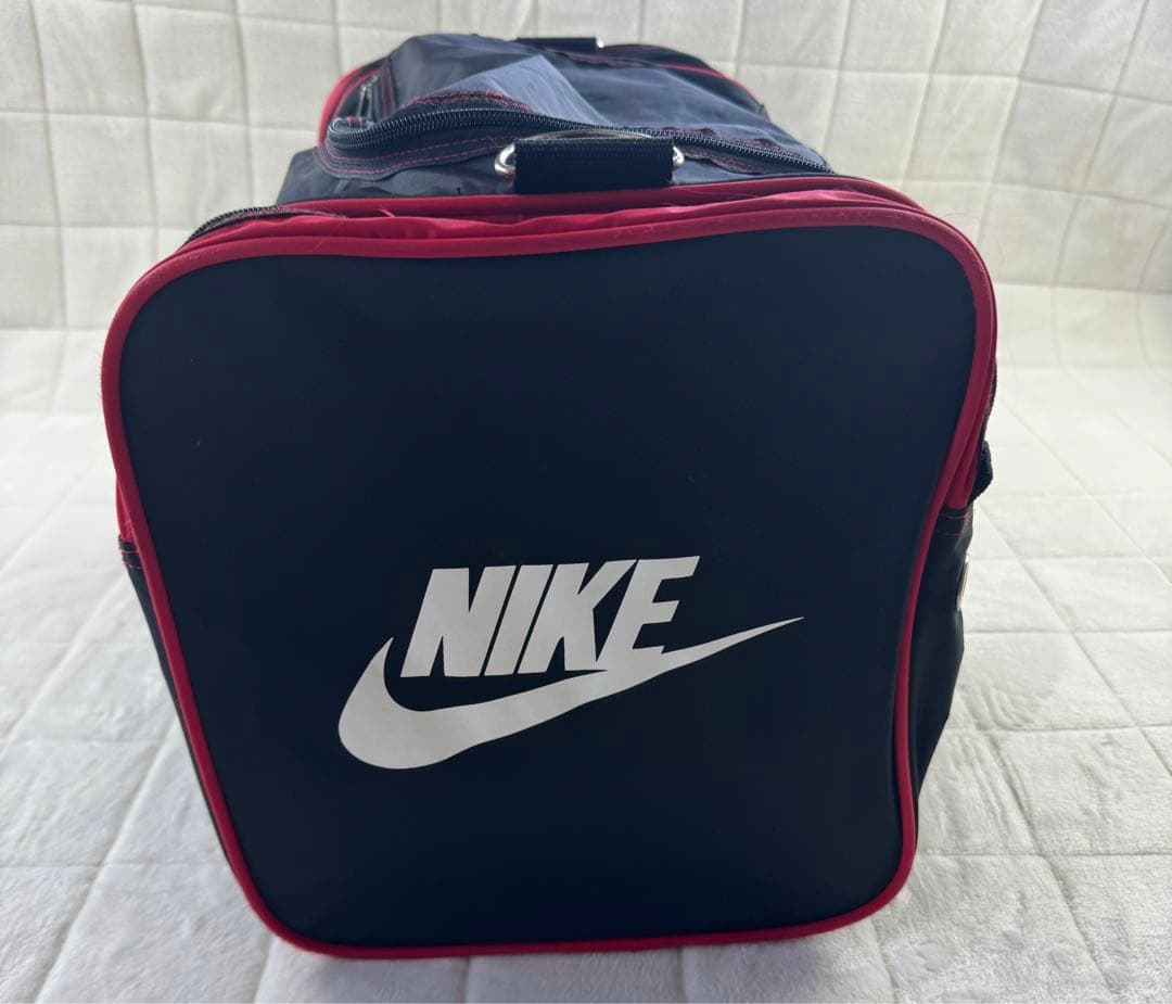 希少　NIKE ナイキ　2way PSV アイントホーフェン ボストンバッグ