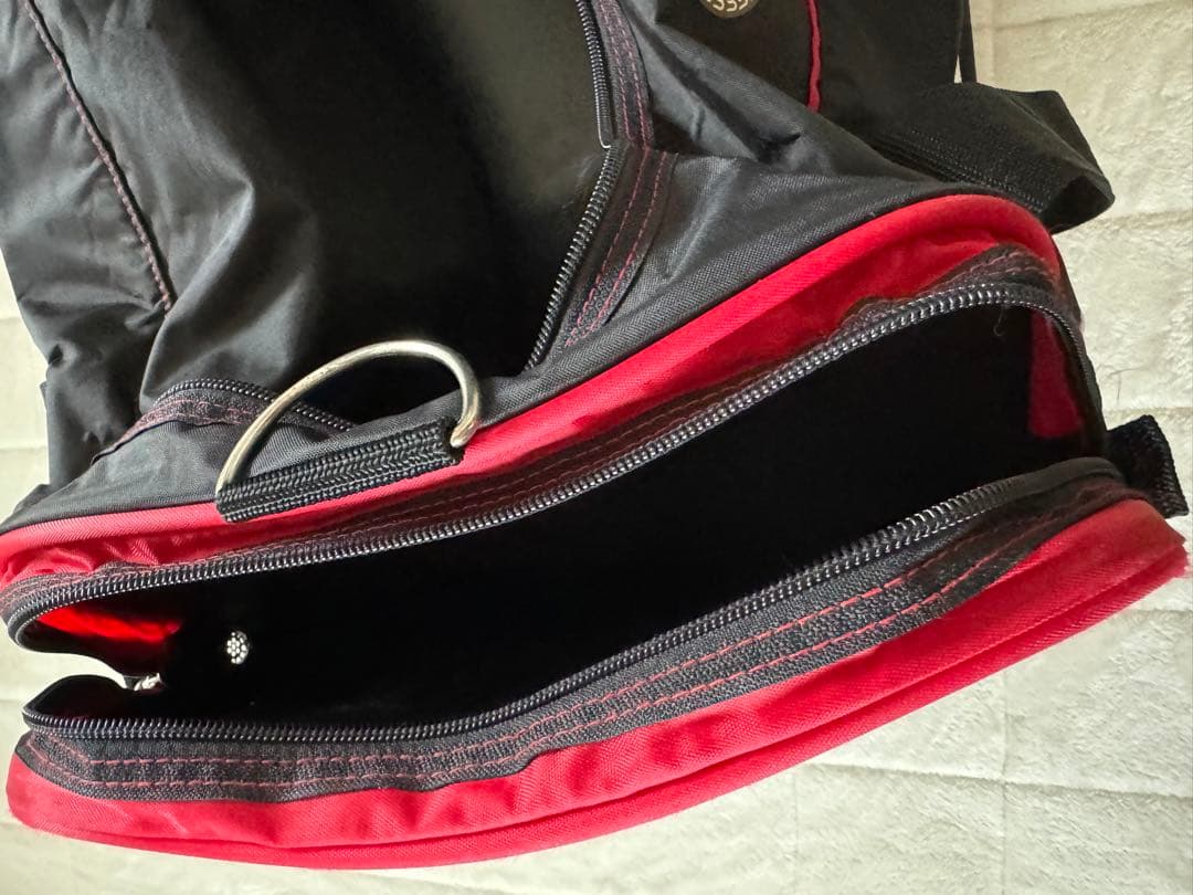 希少　NIKE ナイキ　2way PSV アイントホーフェン ボストンバッグ