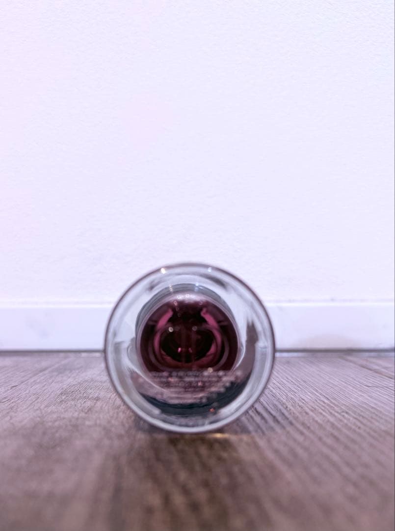 【リニューアル後の現行品】クリスチャンディオール　ルージュトラファルガー50ml