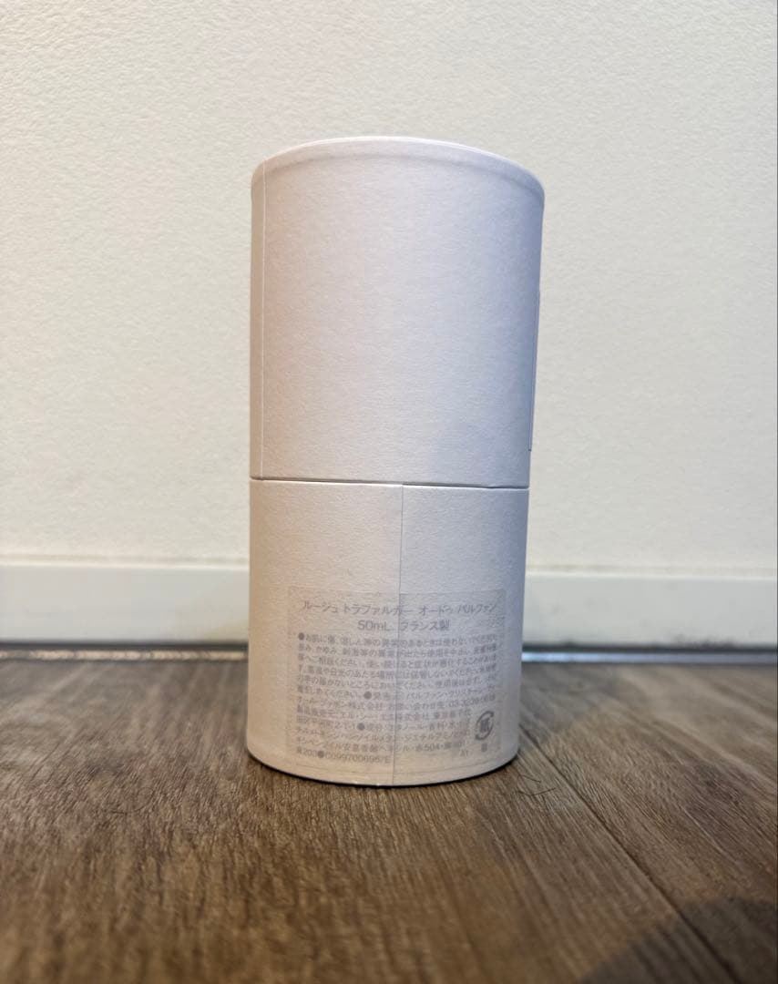 【リニューアル後の現行品】クリスチャンディオール　ルージュトラファルガー50ml