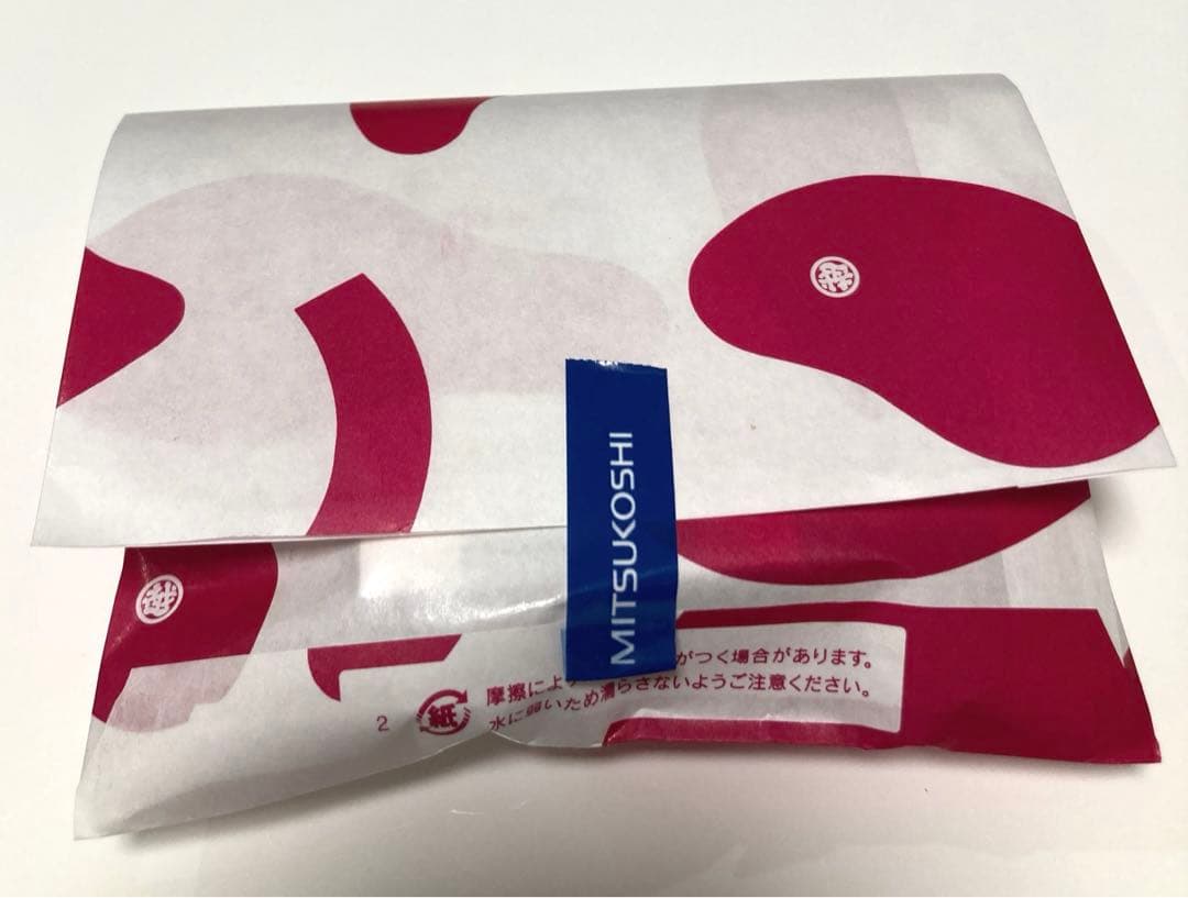 【新品未使用】【限定】CHANELリップ＆チークボーム　パープルエナジー