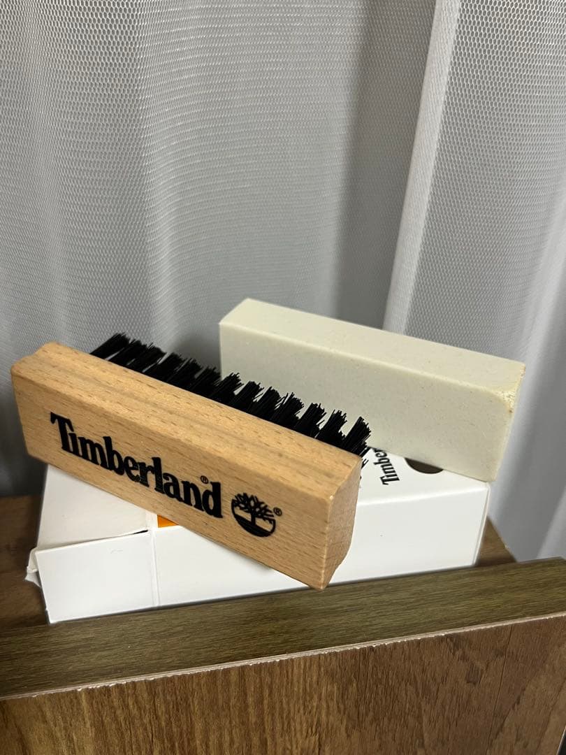 Timberland ティンバーランド 6インチブーツ