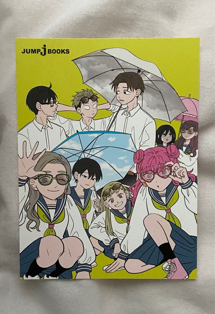 正反対な君と僕 全巻＋ノベライズ 鈴木 アクリルスタンド ミニポストカード