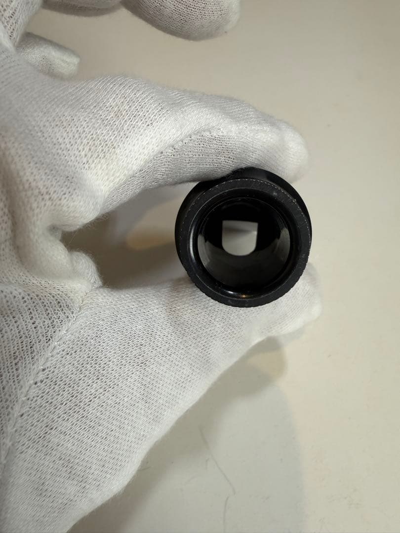 Claude Lakey Alto 4*3 マウスピース