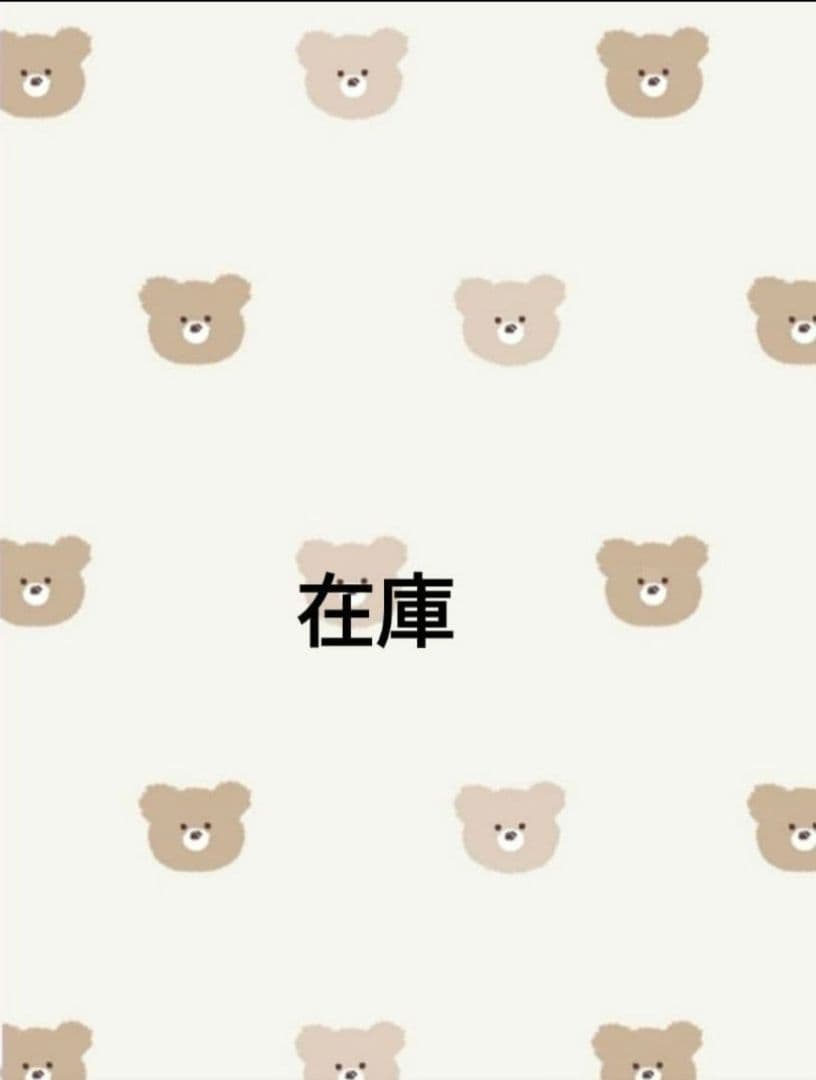 詰め放題 まとめ売り