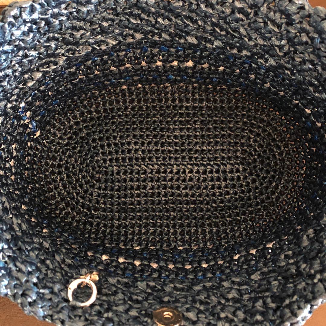 Madoka　ハンドメイド