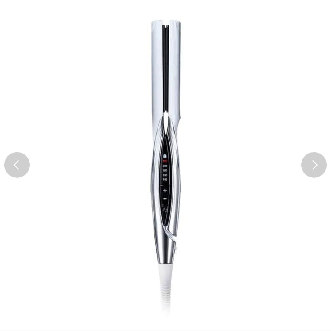 ❤️在庫処分❤️ReFa ストレートアイロン