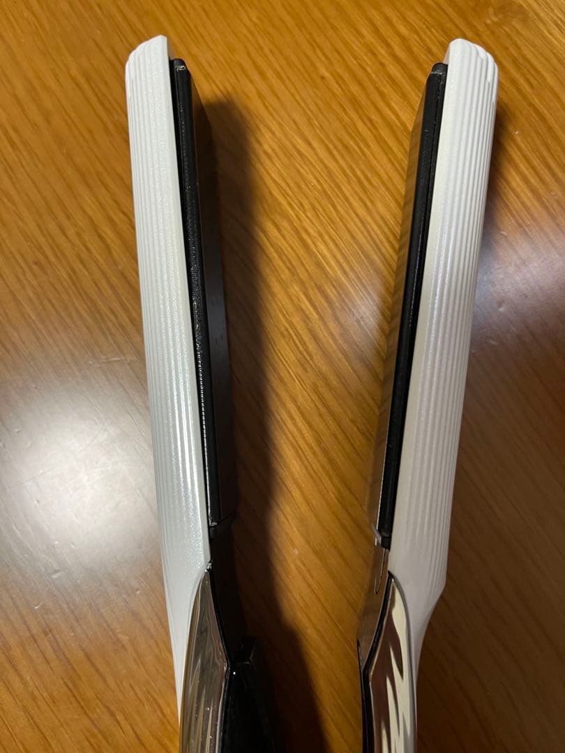 ❤️在庫処分❤️ReFa ストレートアイロン