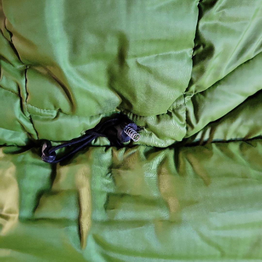 a*i様 Patagonia 廃盤 グースダウンパーカー XSサイズ