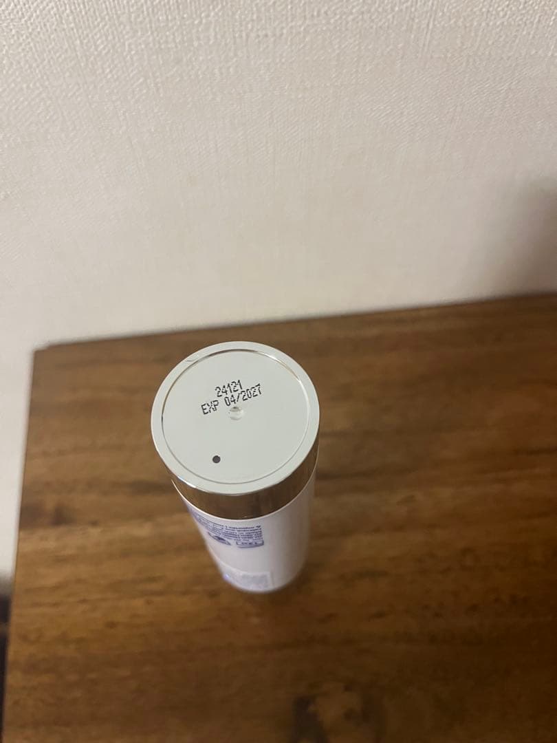 ZO SKIN HEALTH ゼオスキン　デイリーPD