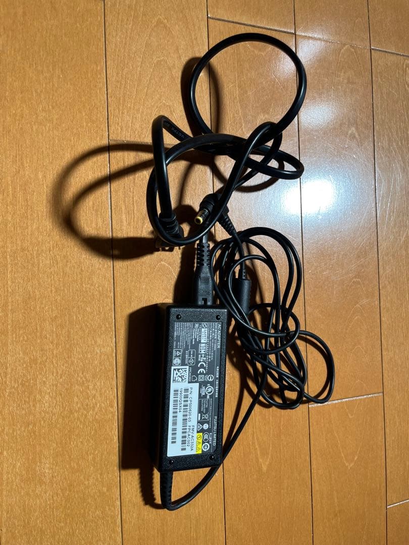 DU-590／ETC専用カードリーダー+ノートPC