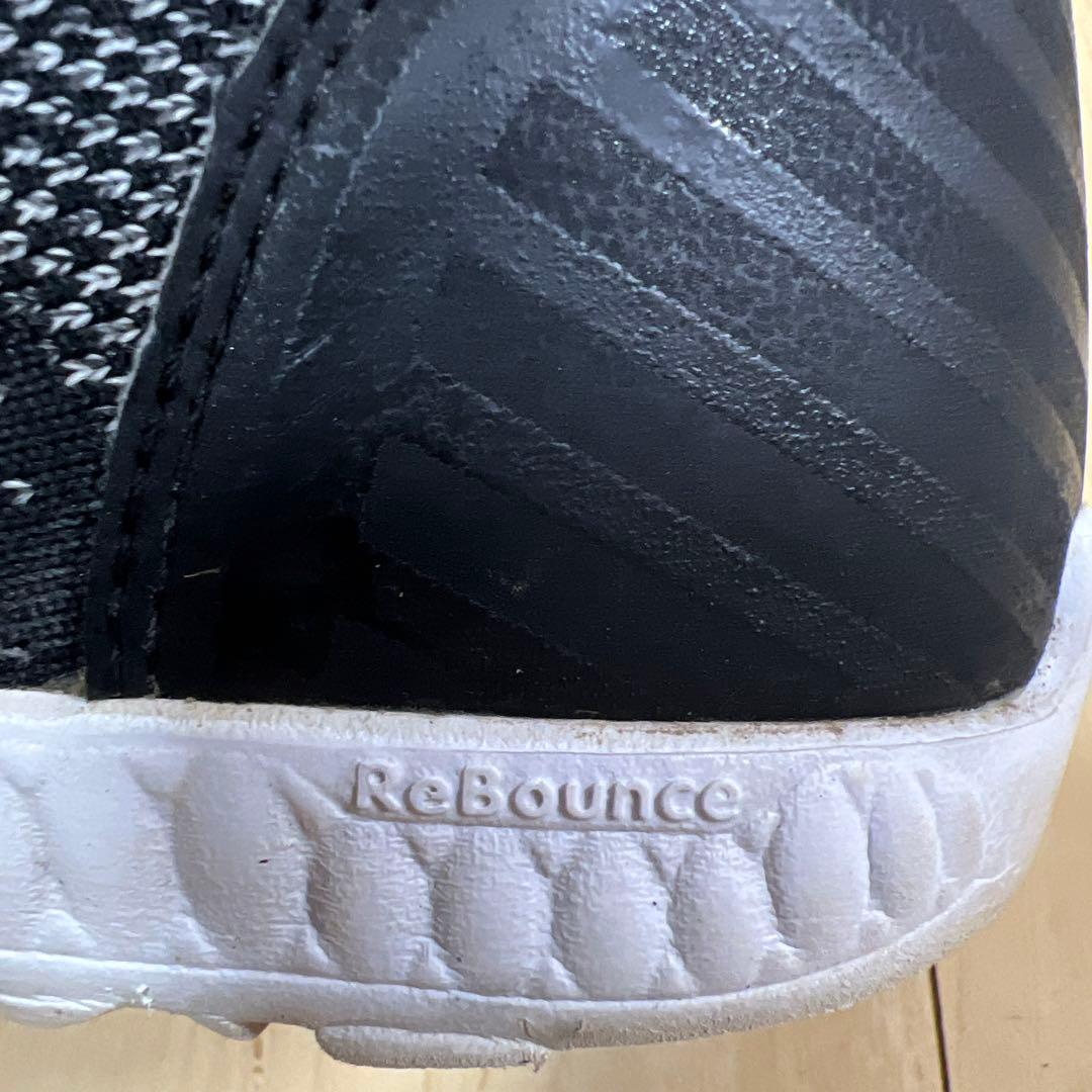 【即日発送】BURTON スノボブーツ　RITUAL LTD 24.5cm