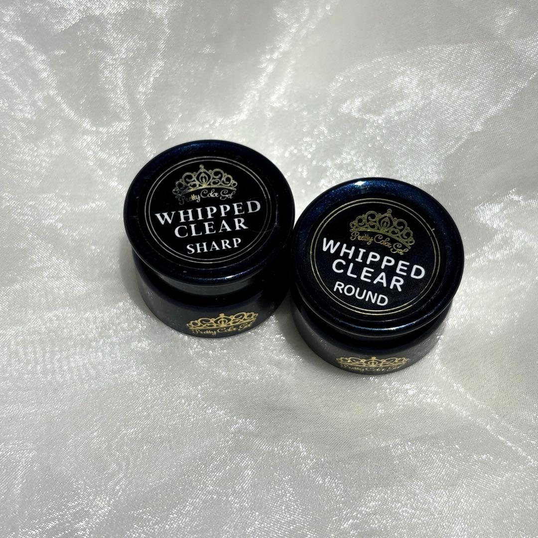 acegel、ラピジェル、arkey tokyo、gracegel、ストーン他