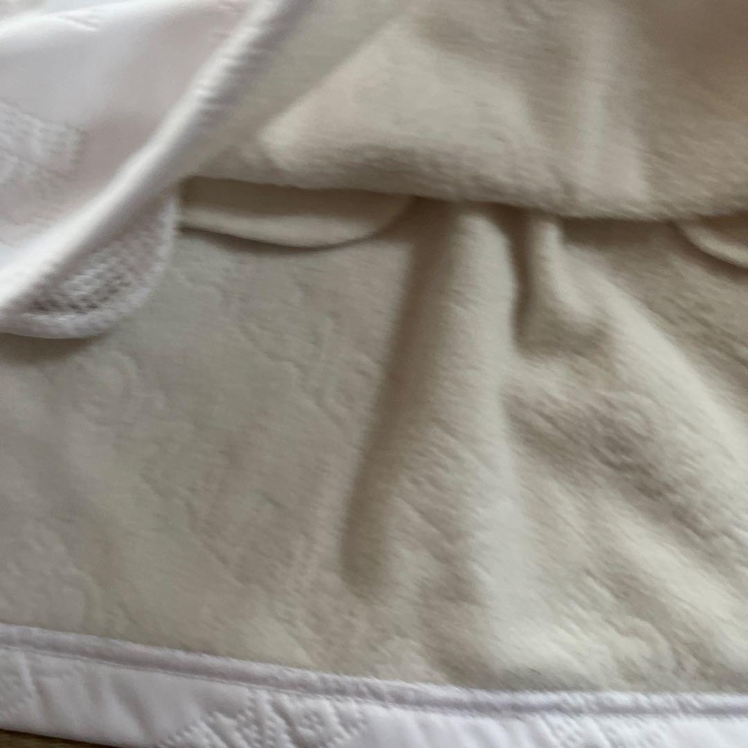 ニューバランスゴルフセットアップ