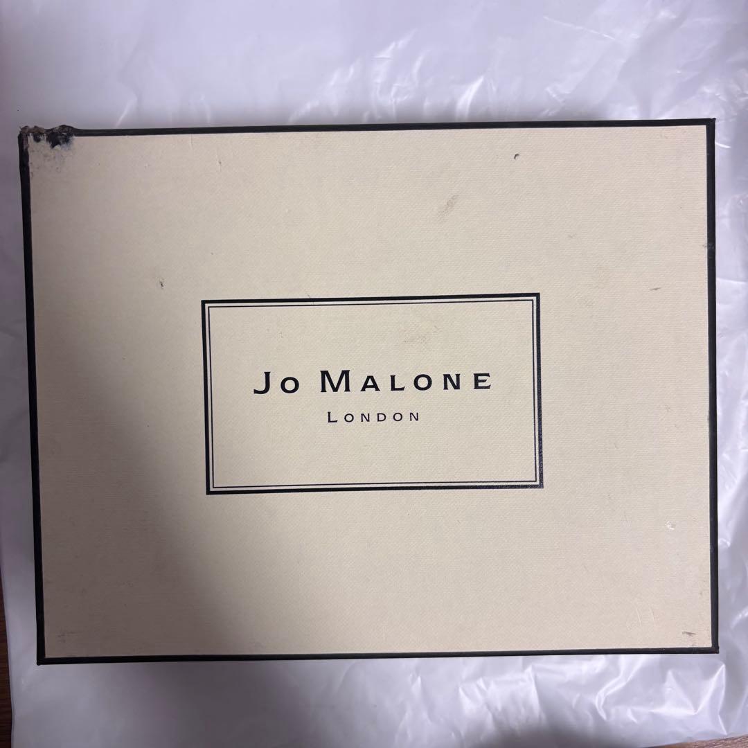 Jo Malone 香水セット