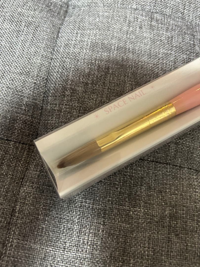 フルーリア スカルプチュアブラシ 21mm コリンスキー 廃盤品