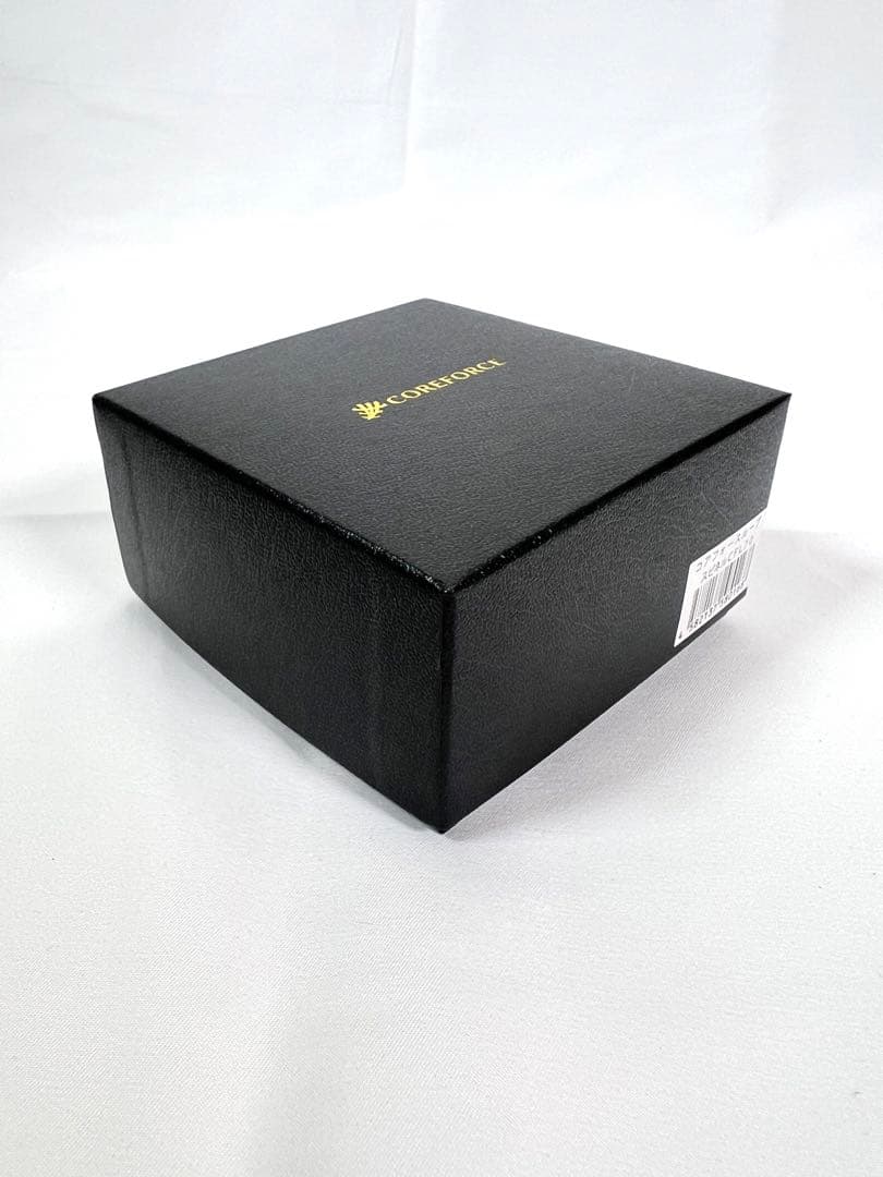 COREFORCE コアフォース ブレスレット　CFL70