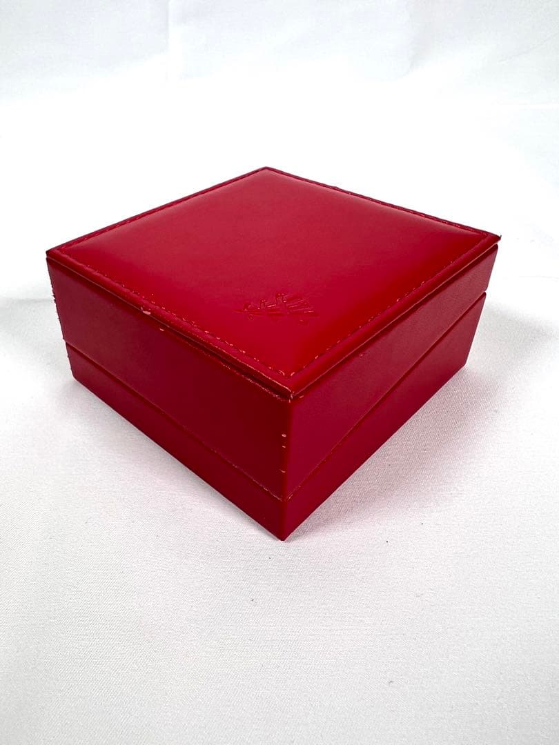 COREFORCE コアフォース ブレスレット　CFL70