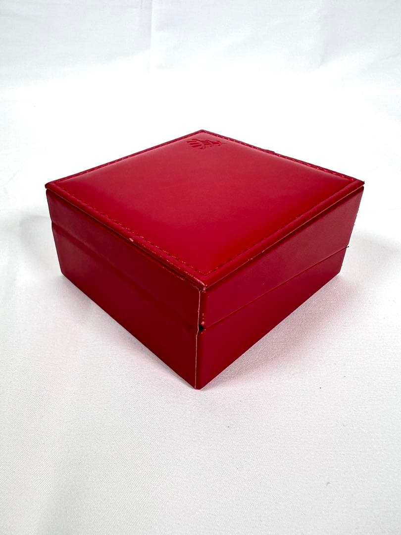 COREFORCE コアフォース ブレスレット　CFL70