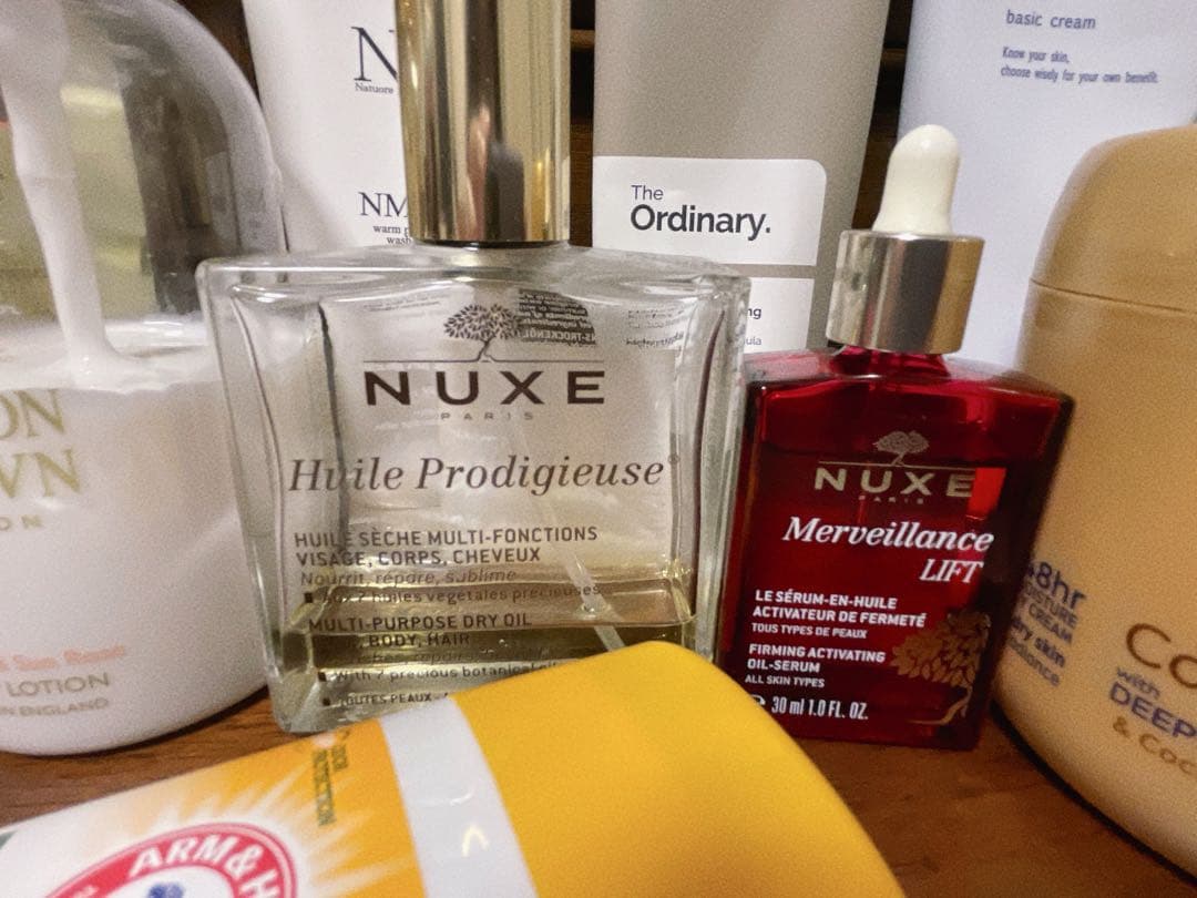 超お得セット人気スキンケア＆ボディケアまとめ売り/SK-II・モルトンブラウン等