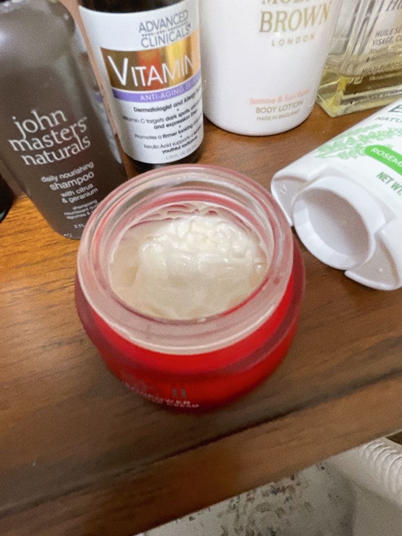 超お得セット人気スキンケア＆ボディケアまとめ売り/SK-II・モルトンブラウン等