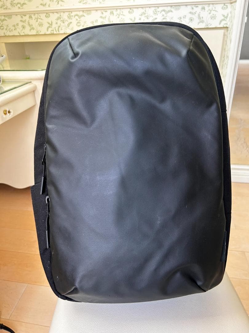 バッグ WEXLAY BUSINESS PACK