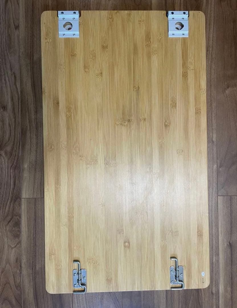 【お得セット】スノーピーク　IGH規格テーブル一式セット