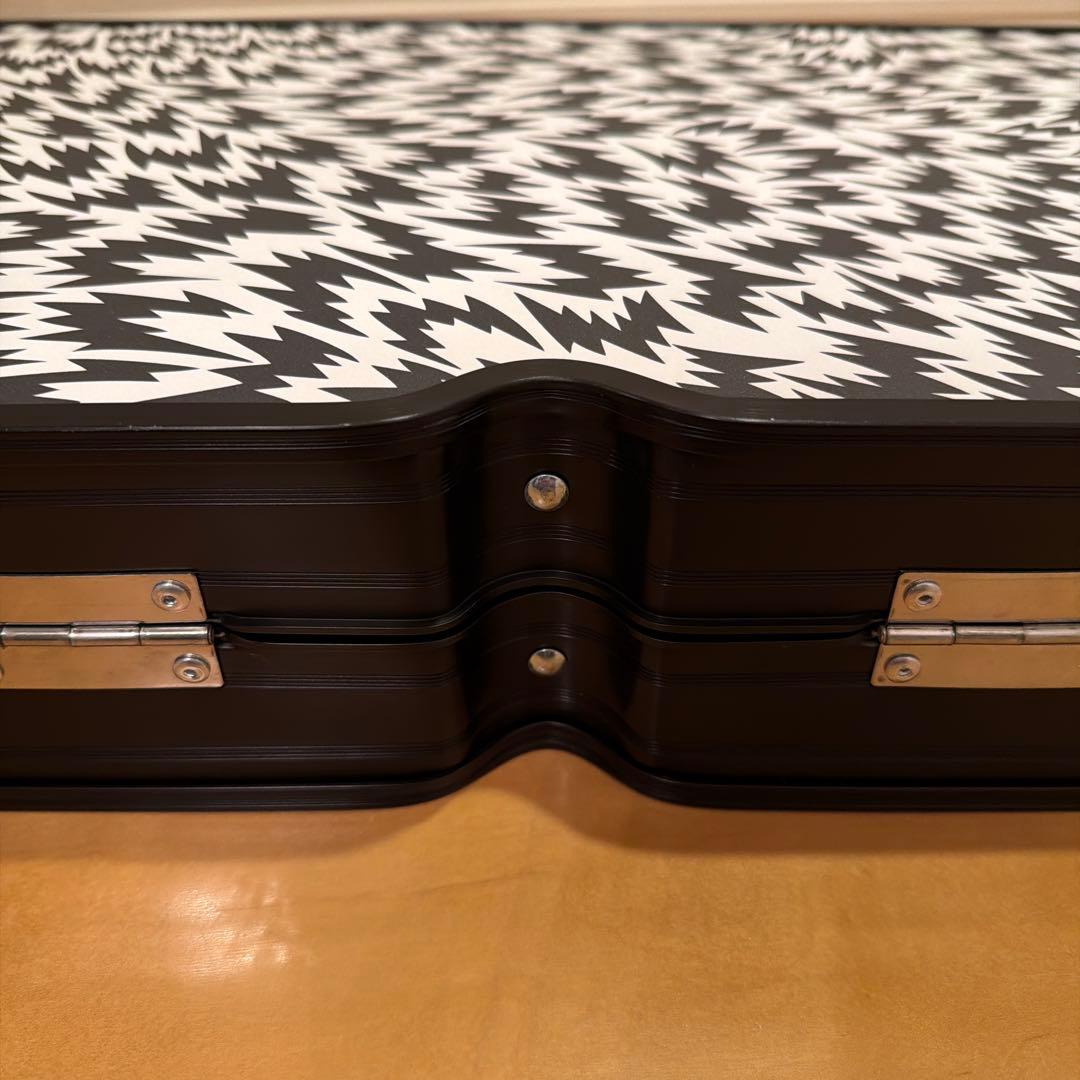 ELEY KISHIMOTO×Coleman×beamsファミリーリビングセット