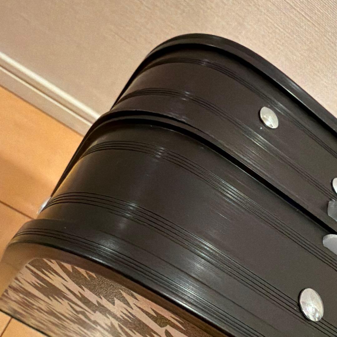 ELEY KISHIMOTO×Coleman×beamsファミリーリビングセット