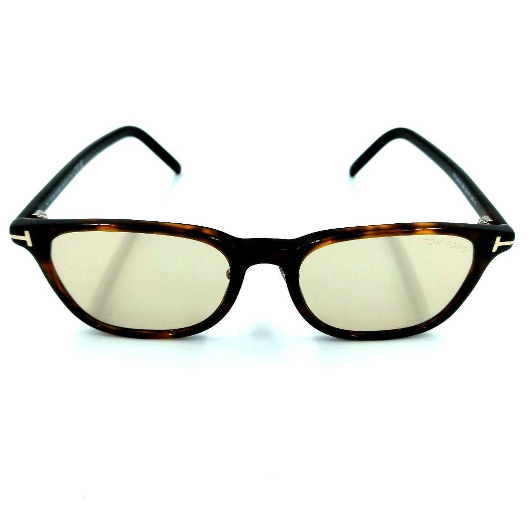 冬⛄️SALE✨️トムフォード TF1040-D/S 52E サングラス