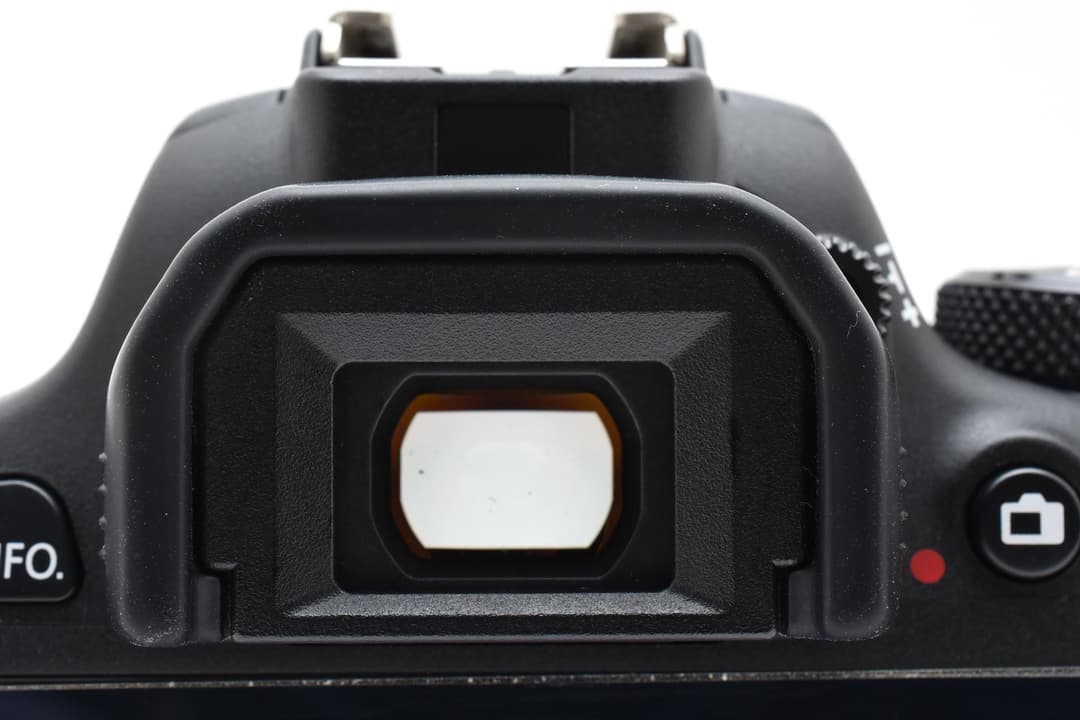 Canon Kiss X7 レンズセット EF-S 0162