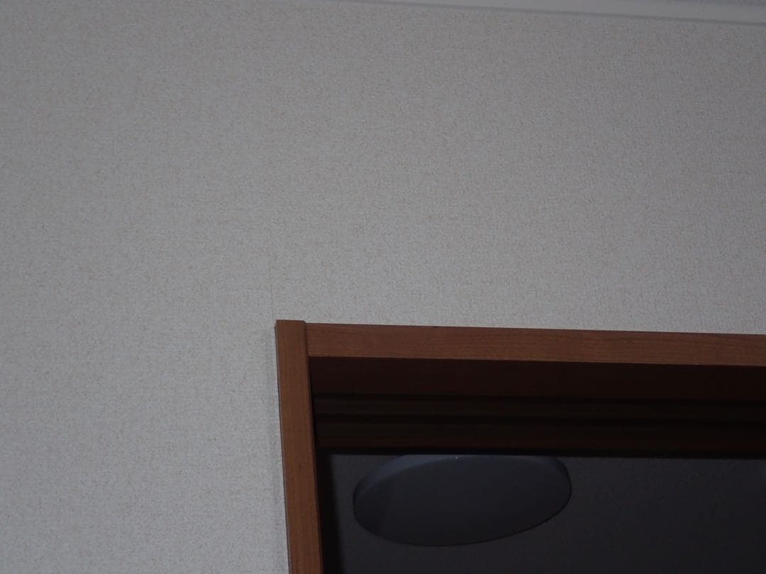 【オールドコンデジ】 OLYMPUS STYLUS TG-4