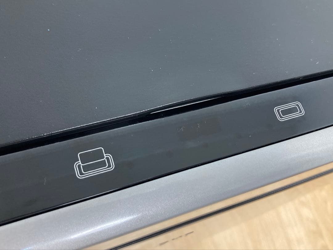 EKO 自動開閉式ごみ箱