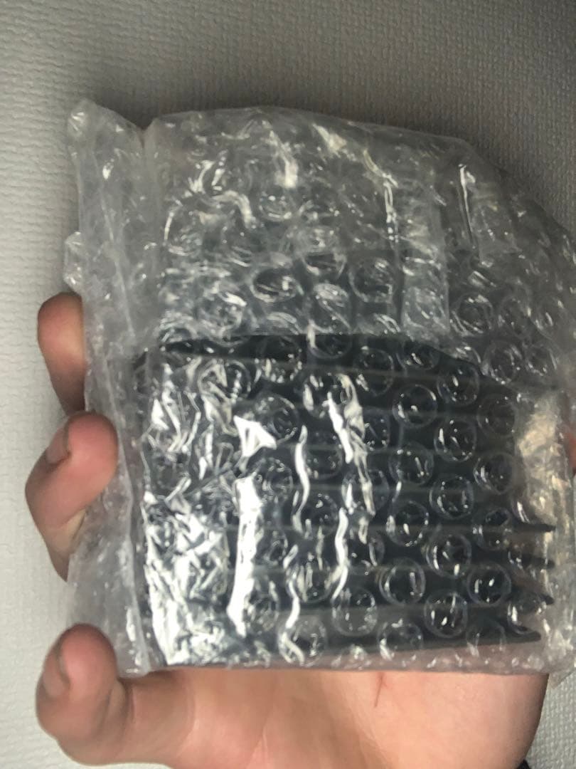 cb400sf nc42 純正レギュレータ　新品未使用