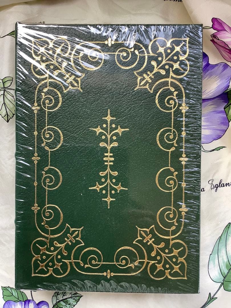 洋書 The Way of All Flesh - Samuel Butler