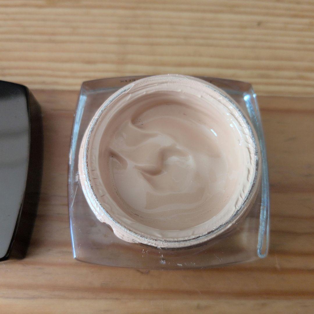 コンシーラー CHANEL SUBLIMAGE LE CORRECTEUR YEUX 20