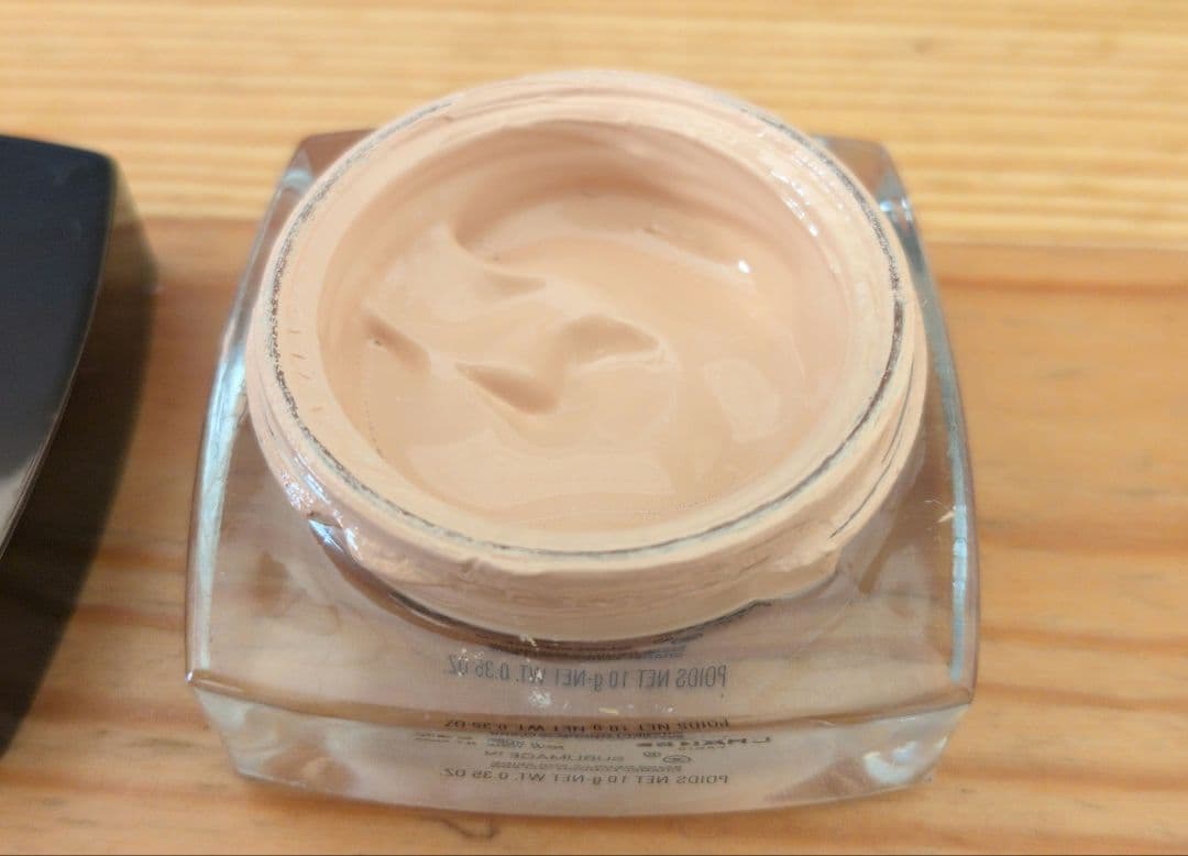 コンシーラー CHANEL SUBLIMAGE LE CORRECTEUR YEUX 20